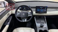 بي واي دي Qin Plus